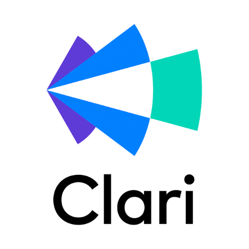 Clari